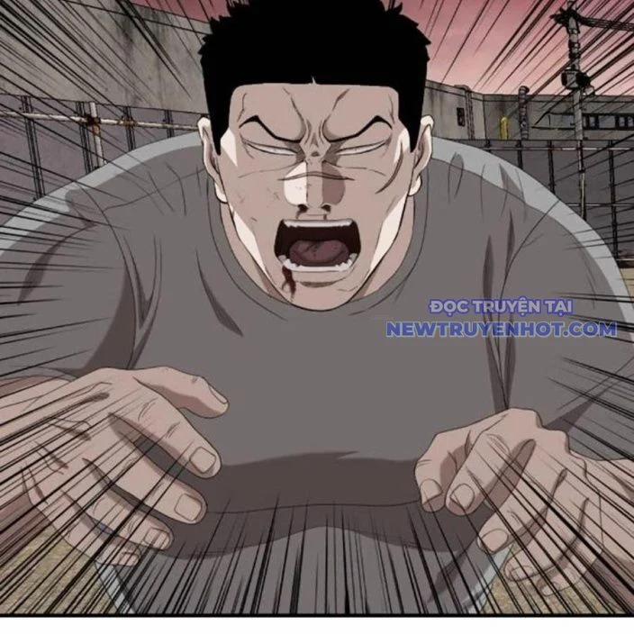Người Xấu 236 trang 125