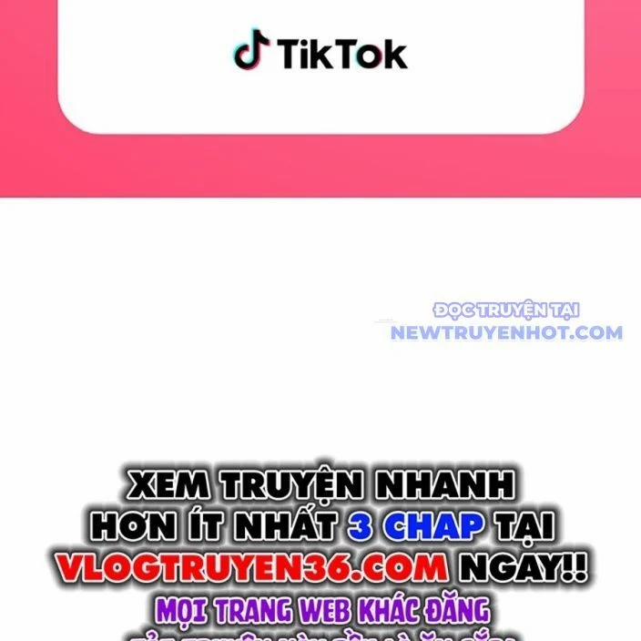 Người Xấu 236 trang 135