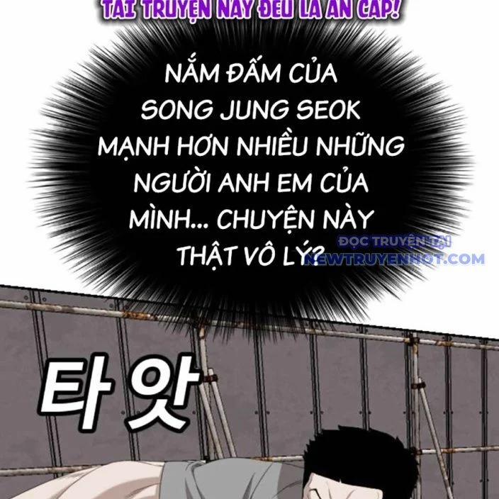 Người Xấu 236 trang 136