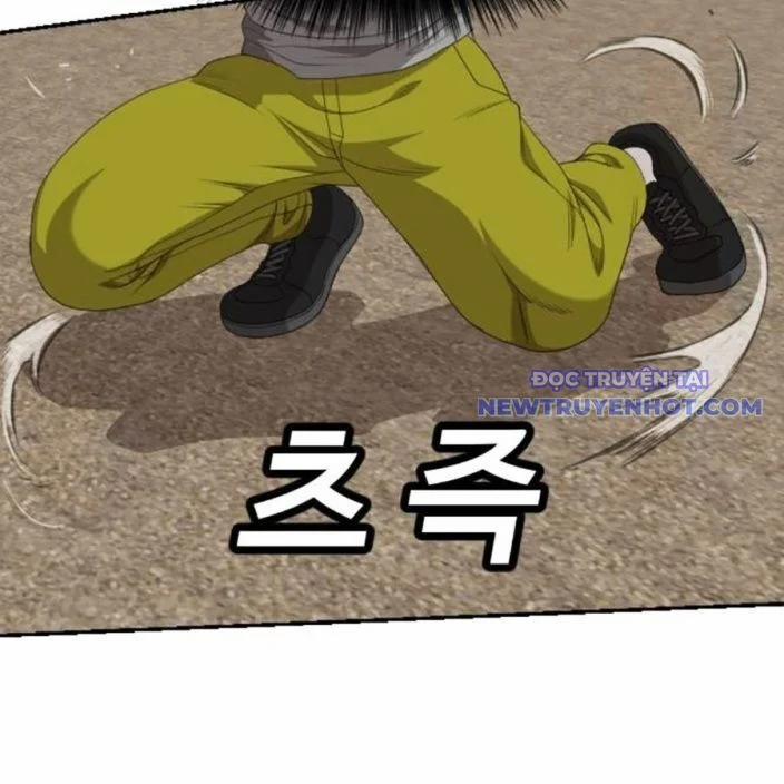 Người Xấu 236 trang 139
