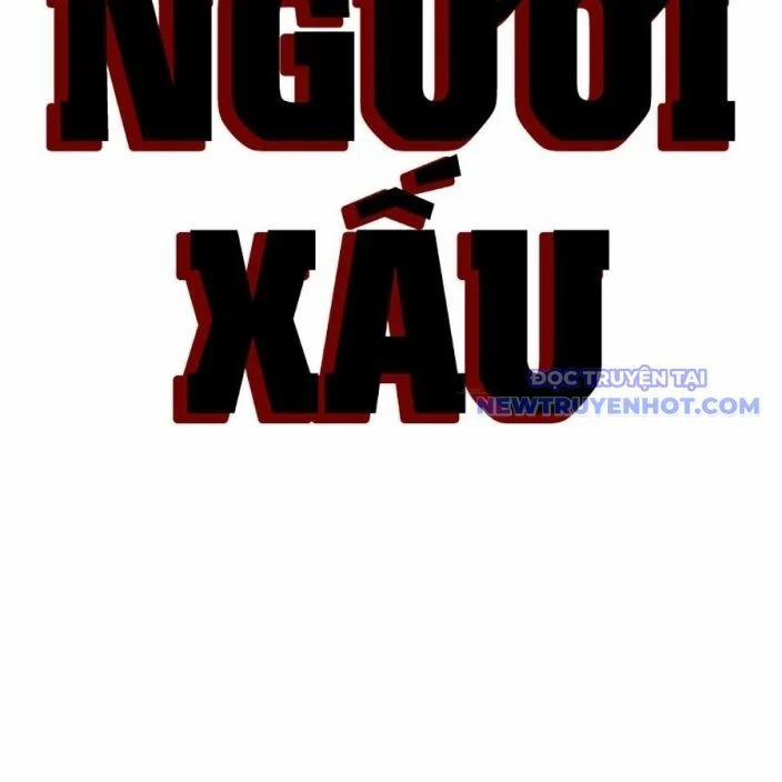 Người Xấu 236 trang 14