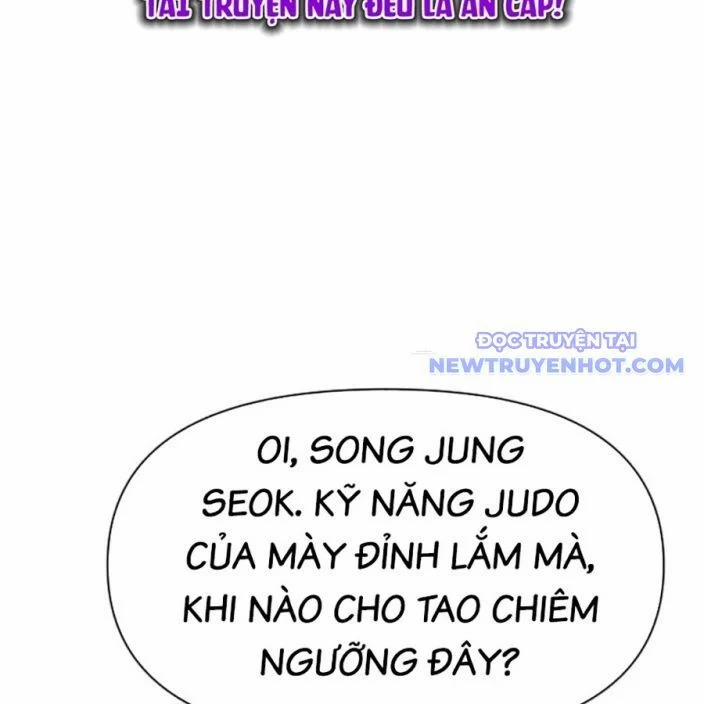 Người Xấu 236 trang 147