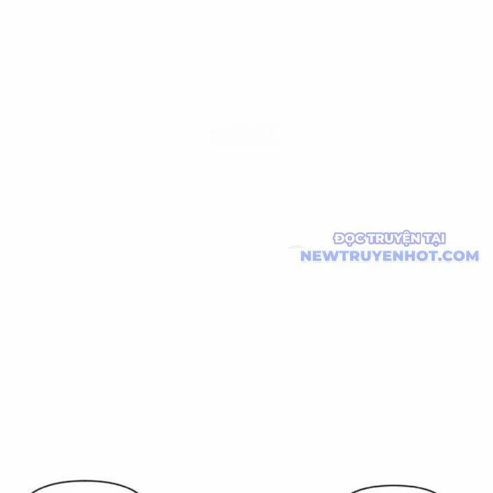 Người Xấu 236 trang 15