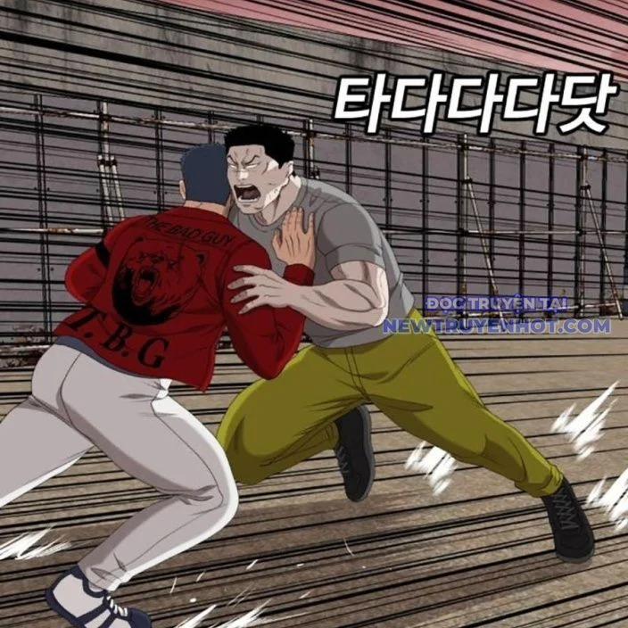 Người Xấu 236 trang 153