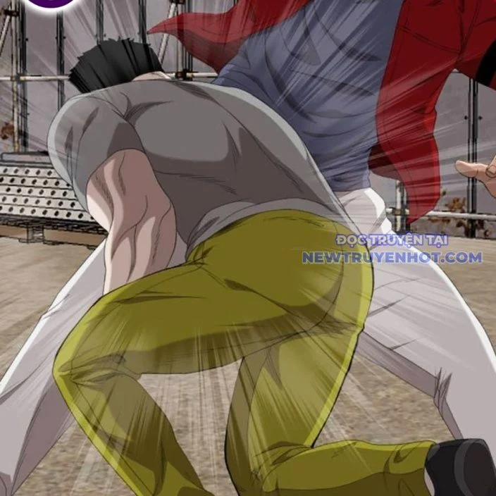 Người Xấu 236 trang 156