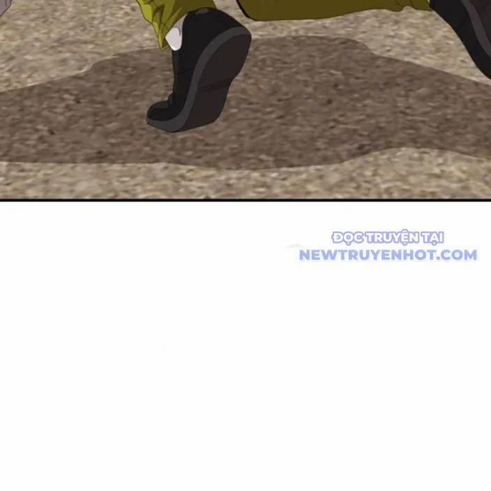 Người Xấu 236 trang 157