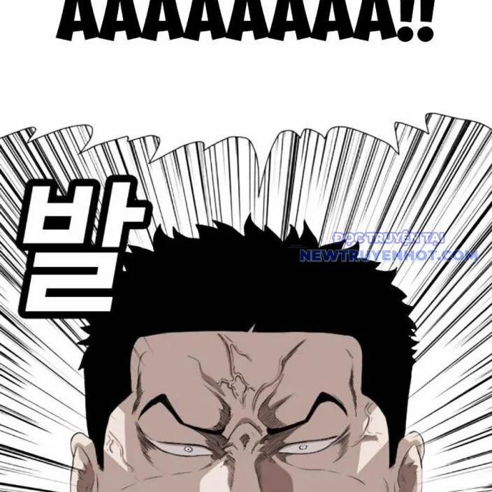 Người Xấu 236 trang 170