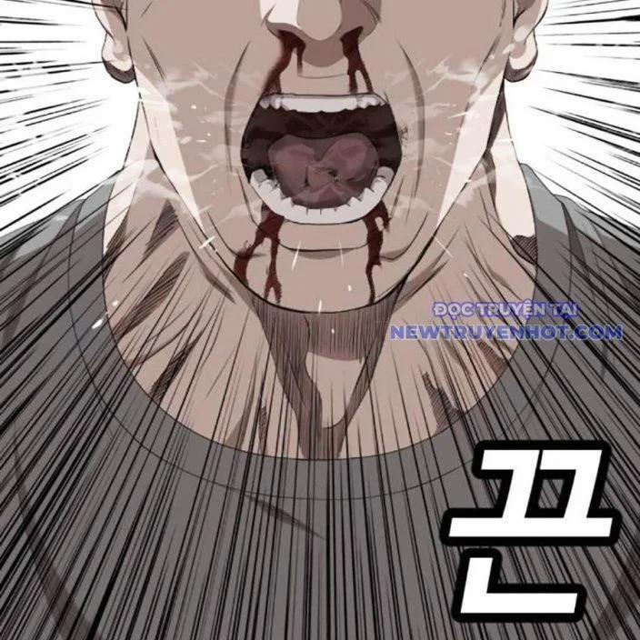 Người Xấu 236 trang 171