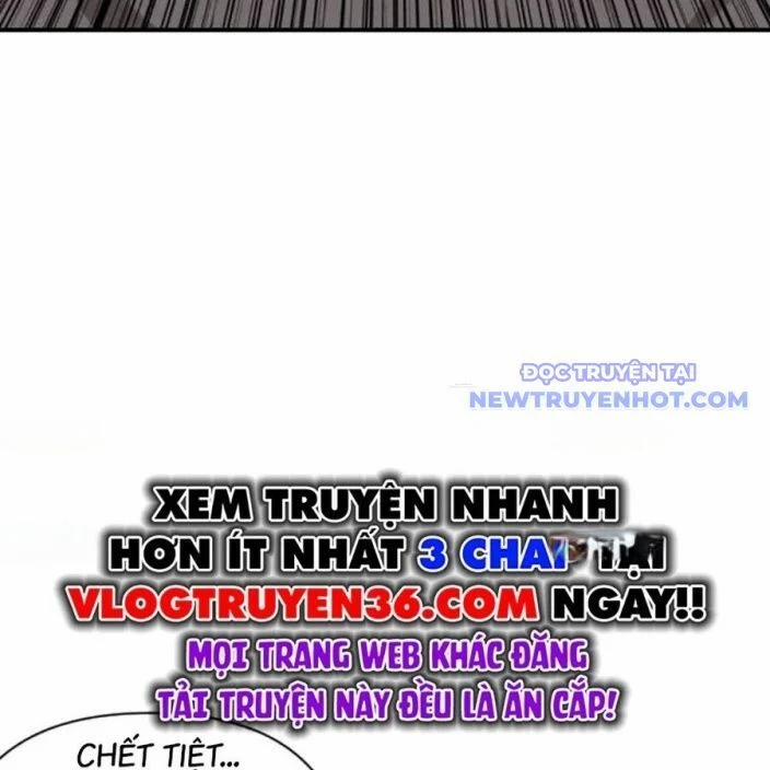 Người Xấu 236 trang 172