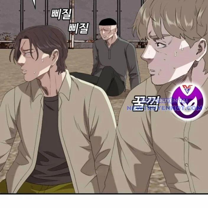 Người Xấu 236 trang 176