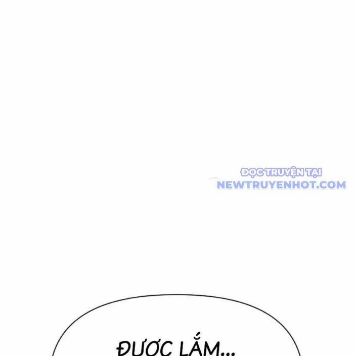 Người Xấu 236 trang 177