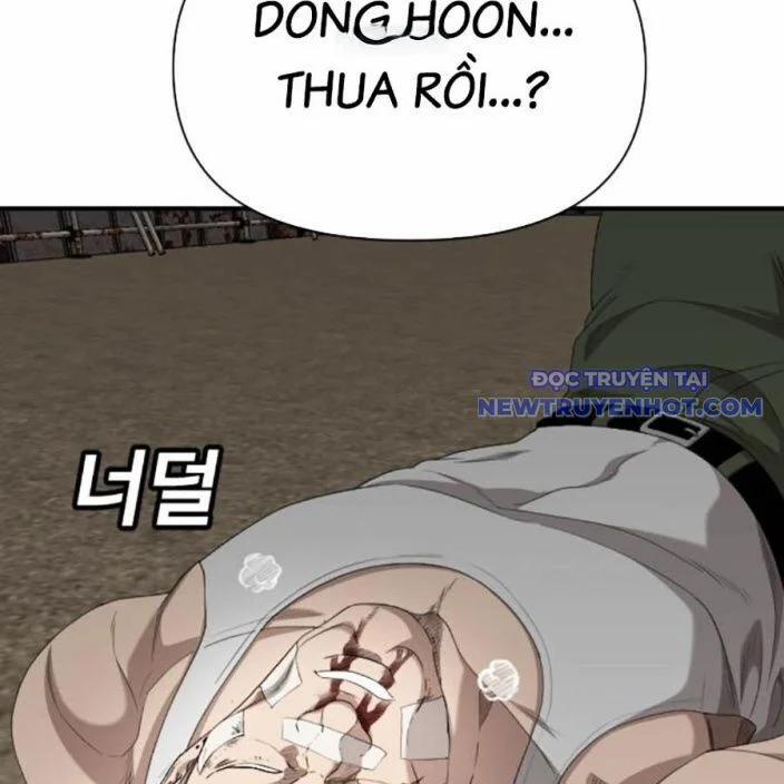Người Xấu 236 trang 18