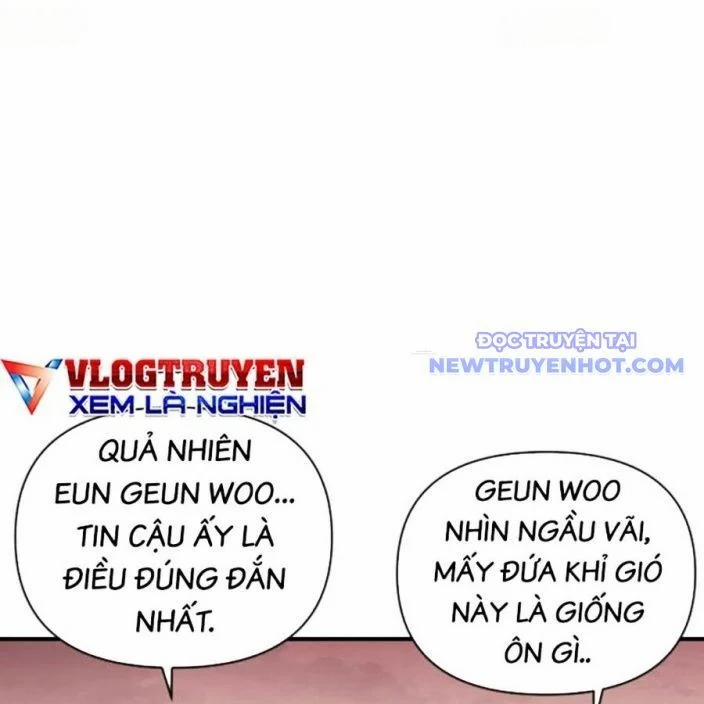 Người Xấu 236 trang 25