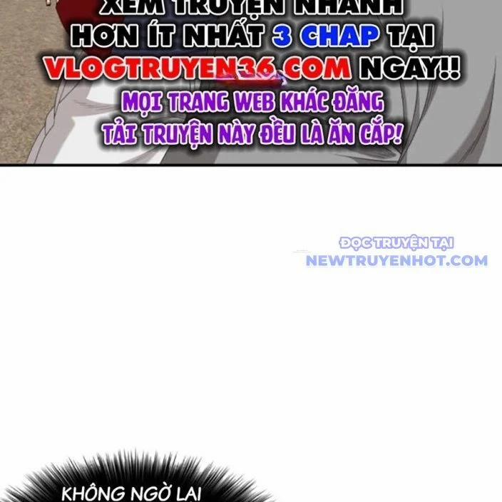 Người Xấu 236 trang 29