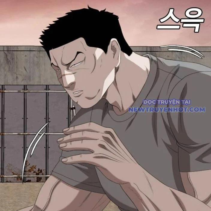 Người Xấu 236 trang 40