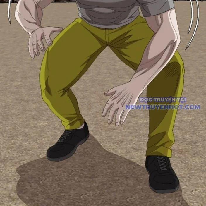 Người Xấu 236 trang 43