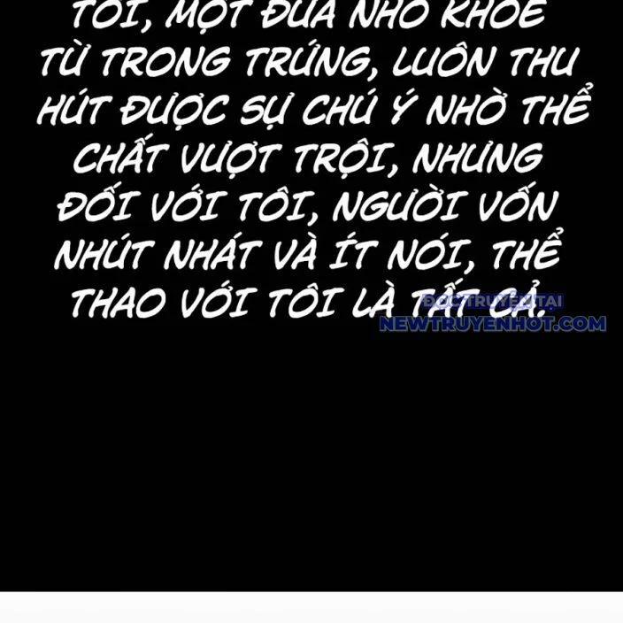 Người Xấu 236 trang 54