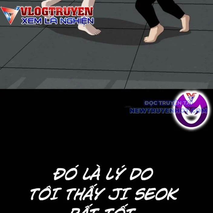 Người Xấu 236 trang 58