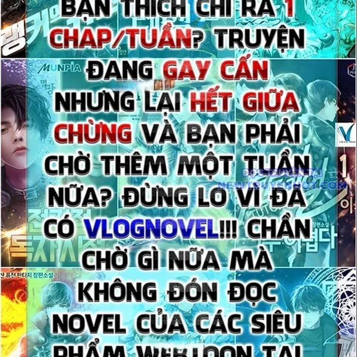 Người Xấu 236 trang 67
