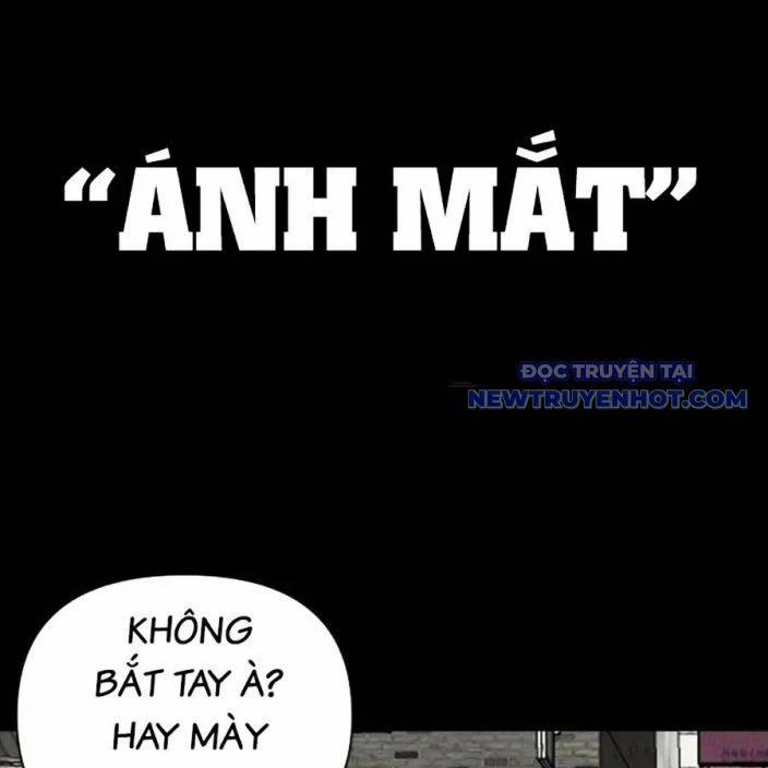 Người Xấu 236 trang 71