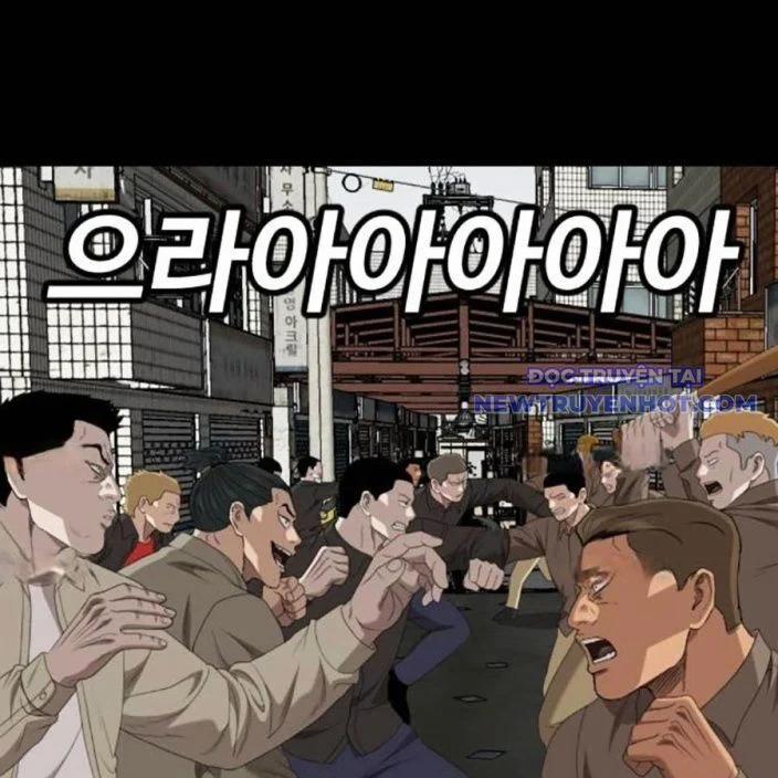 Người Xấu 236 trang 77