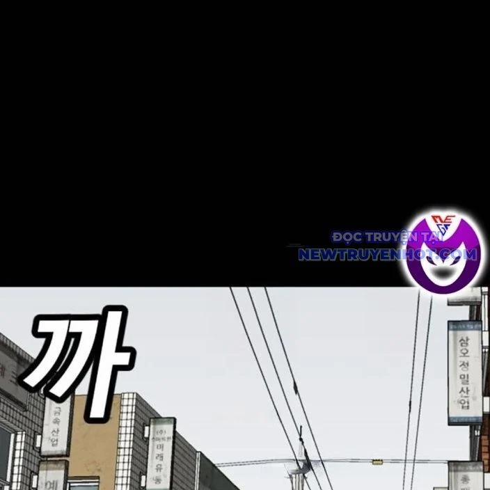 Người Xấu 236 trang 81