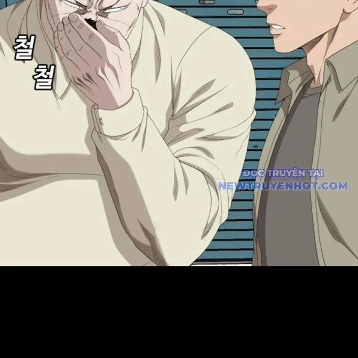 Người Xấu 236 trang 84