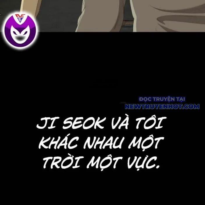 Người Xấu 236 trang 87