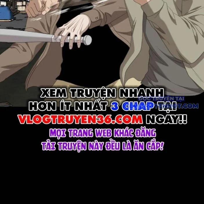 Người Xấu 236 trang 89