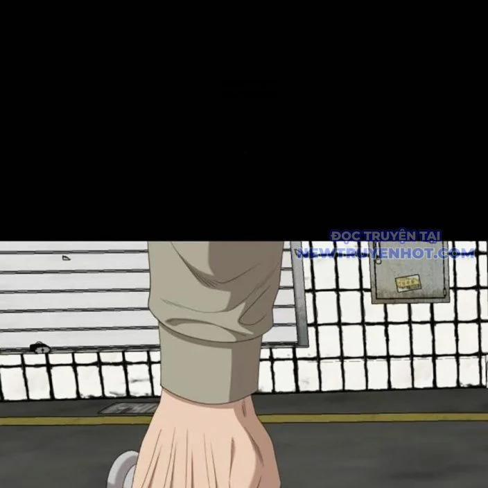 Người Xấu 236 trang 90