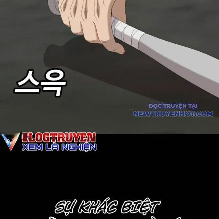 Người Xấu 236 trang 91