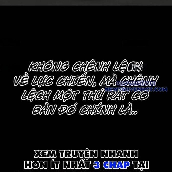 Người Xấu 236 trang 94