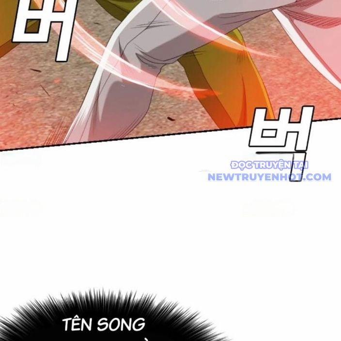 Người Xấu 237 trang 100