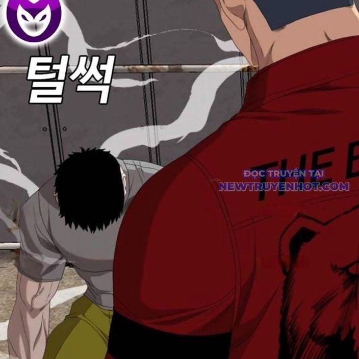 Người Xấu 237 trang 115