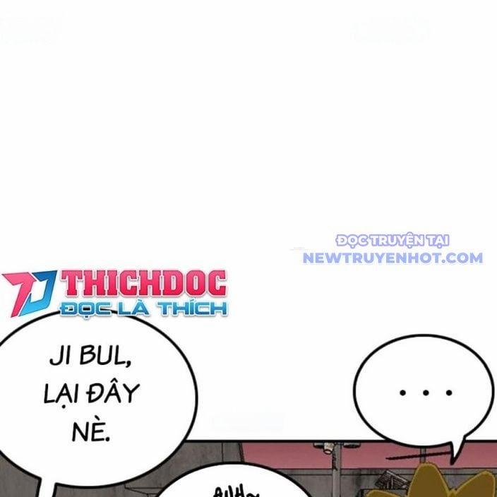 Người Xấu 237 trang 119