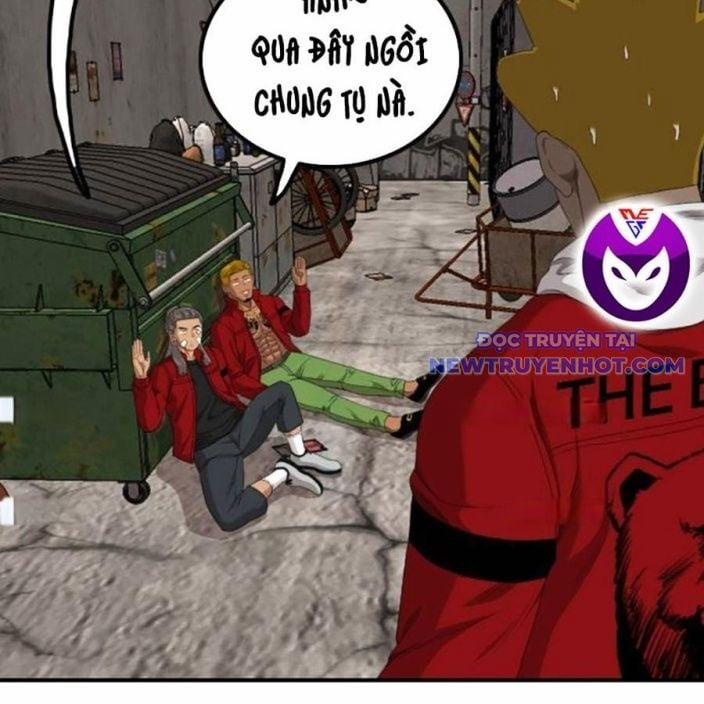 Người Xấu 237 trang 120