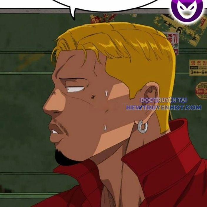 Người Xấu 237 trang 126