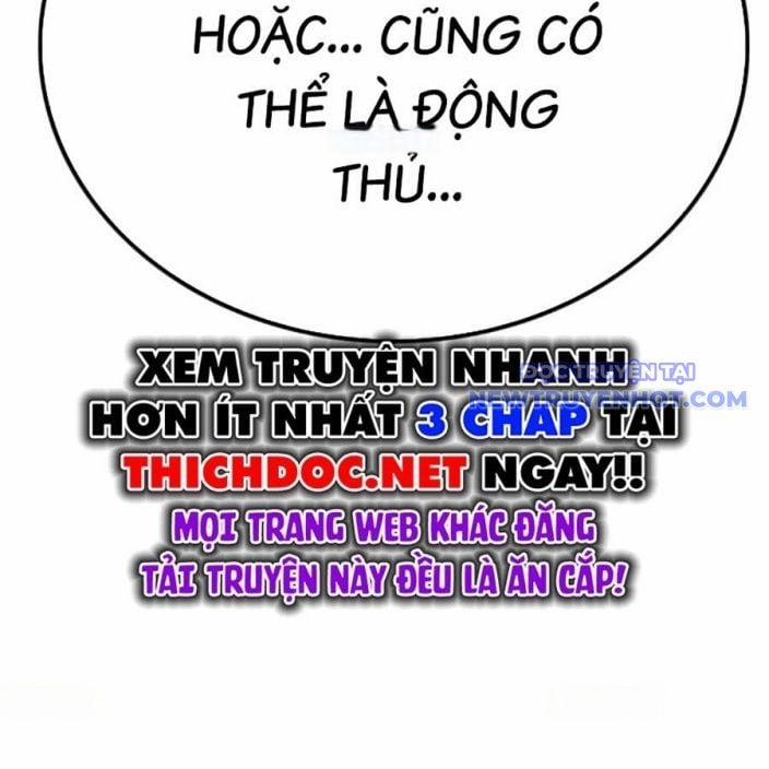 Người Xấu 237 trang 128