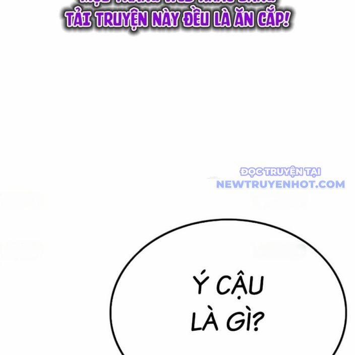 Người Xấu 237 trang 15