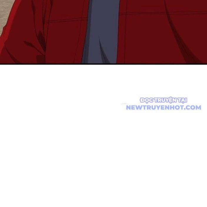 Người Xấu 237 trang 150