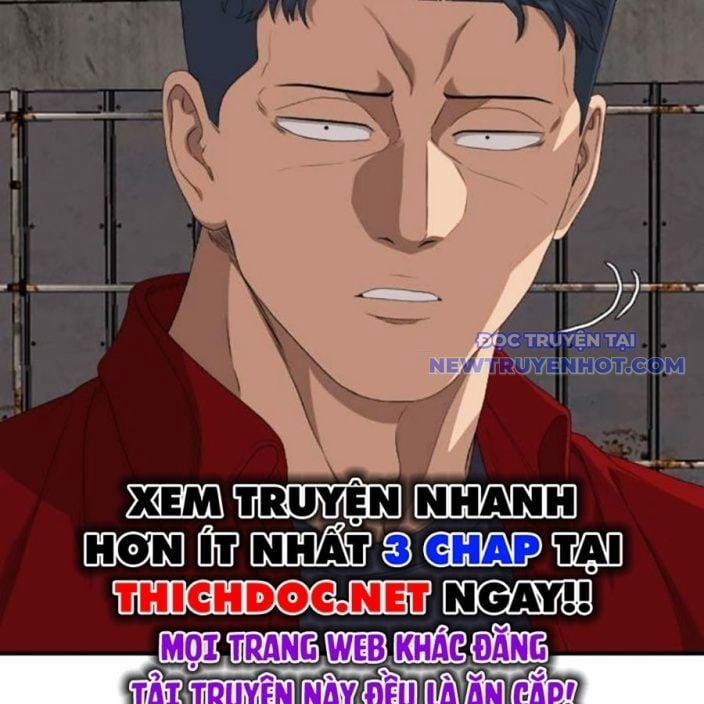 Người Xấu 237 trang 158