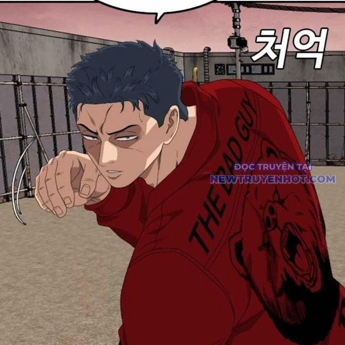 Người Xấu 237 trang 160