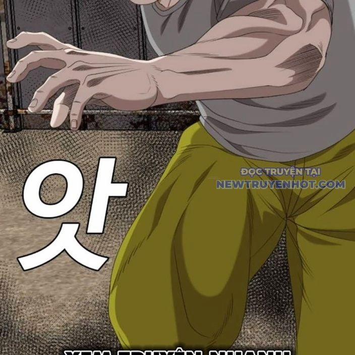 Người Xấu 237 trang 166