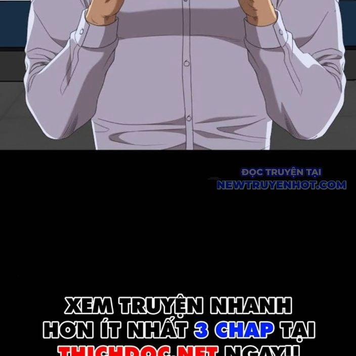 Người Xấu 237 trang 172