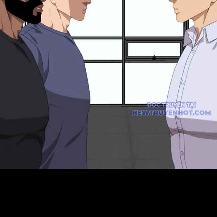 Người Xấu 237 trang 174