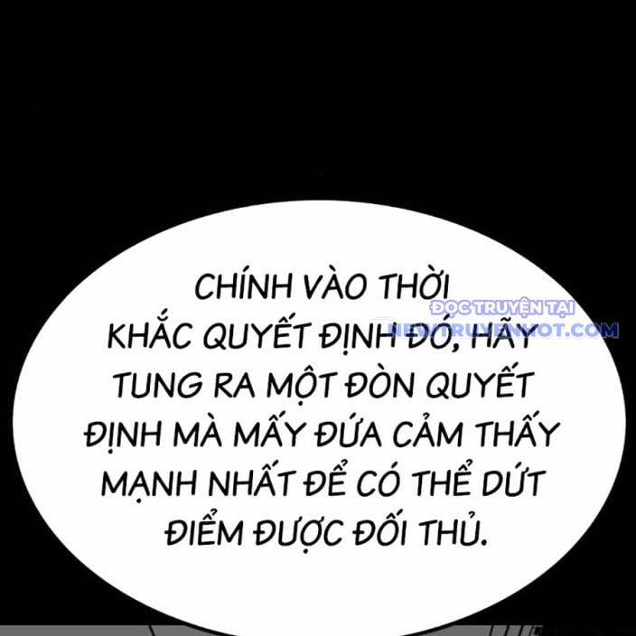 Người Xấu 237 trang 180