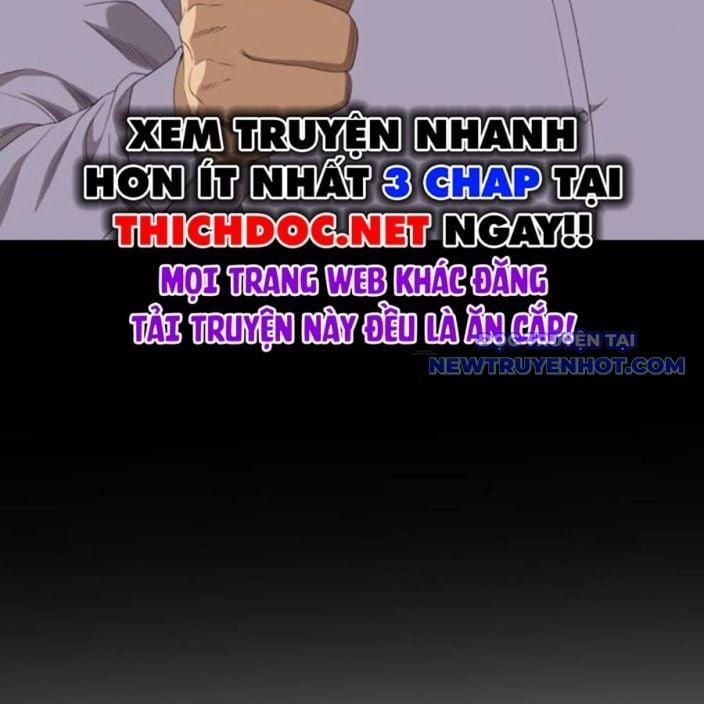 Người Xấu 237 trang 182