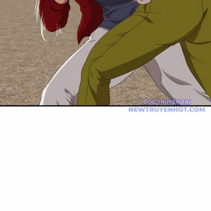 Người Xấu 237 trang 192