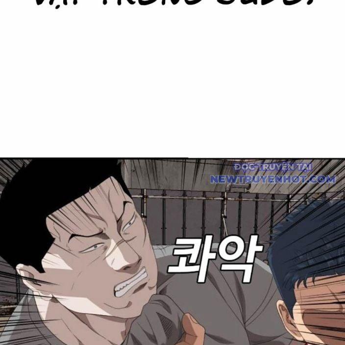 Người Xấu 237 trang 195
