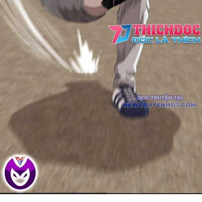 Người Xấu 237 trang 199